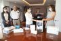 IMPLEMENTA GOBIERNO DEL ESTADO PROGRAMA DE REDUCCIÓN DE MOVILIDAD VEHICULAR EN FRESNILLO