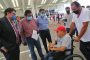 SE POSICIONA ZACATECAS COMO UNA DE LAS ENTIDADES CON MENOR INCIDENCIA DELICTIVA