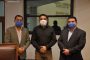 DE ROMPER EL CONFINAMIENTO, ZACATECAS REGISTRARÁ SEMÁFORO ROJO EN COVID-19, ADVIERTE ALEJANDRO TELLO