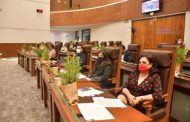 3 REFORMAS DE LEY EN ZACATECAS