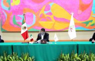 REACTIVA GOBERNADOR TELLO LA INDUSTRIA HOTELERA Y RESTAURANTERA DE ZACATECAS ﻿