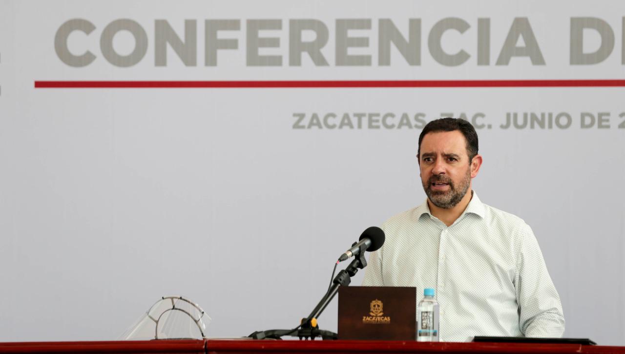 ANUNCIA TELLO 400 MDP PARA OBRAS DE INFRAESTRUCTURA EDUCATIVA QUE REACTIVARÁN LA ECONOMÍA Y GENERARÁN EMPLEOS ﻿
