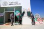 ANUNCIA ALCALDE ENROQUES EN EL GABINETE MUNICIPAL