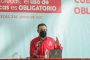 ADMINISTRACIÓN MUNICIPAL SE PREPARA PARA EL SEGUNDO INFORME DE GOBIERNO