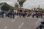 CON OBRAS POR 4.9 MDP, GOBIERNO DE TELLO APOYA A GANADEROS DE JALPA