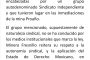 SAÚL MONREAL VERIFICA EL EDIFICIO DE LA NUEVA PRESIDENCIA MUNICIPAL