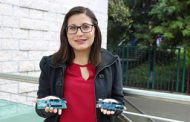 AMPLÍAN PLAZO PARA RECEPCIÓN DE SOLICITUDES DE BECAS AL EXTRANJERO
