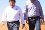 COMPROMETIDOS ESTABLECIMIENTOS DE HOSPEDAJE EN ZACATECAS CON LAS BUENAS PRÁCTICAS SANITARIAS: YARTO
