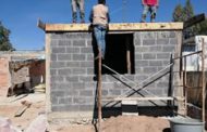 CONSTRUIRÁ GOBIERNO VIVIENDAS PARA 141 FAMILIAS DE DISTINTOS MUNICIPIOS ZACATECANOS