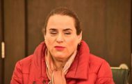FORTALECEN ATENCIÓN A PERSONAS CON DISCAPACIDAD