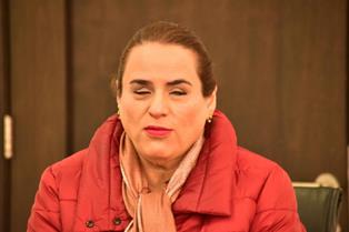 FORTALECEN ATENCIÓN A PERSONAS CON DISCAPACIDAD