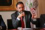 GOBIERNO ESTATAL FORTALECE CADENA PRODUCTIVA BOVINO-CARNE CON INVERSIÓN DE 7.3 MDP