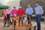 CON 20 NUEVOS CONTAGIOS DE COVID-19 EN ZACATECAS ESTE DÍA, AUMENTÓ A 862 EN TOTAL Y A 96 LA CIFRA DE DECESOS