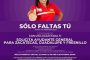 ENTREGA SEDIF APOYOS A DIVERSOS GRUPOS SOCIALES EN EL MUNICIPIO DE JALPA