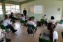 AUMENTA A 842 LA CIFRA DE NUEVOS CASOS DE COVID-19 EN ZACATECAS Y A 94 LA DE FALLECIDOS