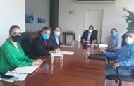 TIENE ZACATECAS SEXTO LUGAR EN ÍNDICE DE CALIDAD EN LA INFORMACIÓN SOBRE RECURSOS FEDERALES TRANSFERIDOS