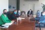 ASEGURÓ DPSV MIL UNIDADES EN PRIMERA ETAPA DEL 