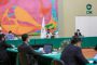 INSTALA MIGUEL TORRES LA PRIMERA DIRECCIÓN DE DIVERSIDAD SEXUAL EN VILLANUEVA,
