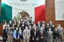 LLEGAN A UNEME-COVID MONITORES DE SIGNOS VITALES, GESTIONADOS POR EL GOBERNADOR TELLO