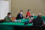 MIGUEL TORRES SIGUE IMPULSANDO EN VILLANUEVA LA INFRAESTRUCTURA EDUCATIVA