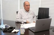 ALERTA SSZ SOBRE USO DE PRUEBAS RÁPIDAS PARA DETECCIÓN DE COVID-19