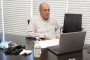 SE INCREMENTA 4% REGISTRO ANTE EL IMSS DE NUEVAS EMPRESAS EN ZACATECAS