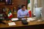 ATIENDE GOBIERNO DEL ESTADO 2 MIL 608 CASOS DE VIOLENCIA FAMILIAR, OCURRIDOS DURANTE LA CONTINGENCIA SANITARIA