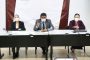 Se analiza en comisiones una Ley para el Fomento de la Cultura de la Donación Voluntaria de Sangre del Estado