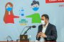 FRESNILLO ES EL ÚNICO MUNICIPIO EN REALIZAR ACTIVIDADES CULTURALES DE MANERA VIRTUAL ﻿