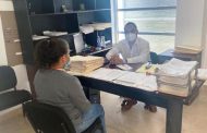 INSTITUCIONES PÚBLICAS BRINDAN 7 MIL SERVICIOS A MUJERES VÍCTIMAS DE VIOLENCIA DURANTE CONTINGENCIA