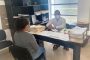 SE INCREMENTA 4% REGISTRO ANTE EL IMSS DE NUEVAS EMPRESAS EN ZACATECAS