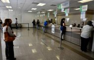 PERMANECERÁN ABIERTAS 18 OFICINAS RECAUDADORAS EN ESTA TEMPORADA VACACIONAL