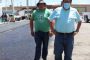 GOBIERNO DEL ESTADO ATIENDE A FAMILIAS DAMNIFICADAS POR LLUVIA ATÍPICA EN JUAN ALDAMA