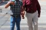 MAÑANA SANGRIENTA EN FRESNILLO