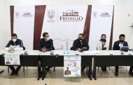 SAM’S CLUB OFERTARÁ ARTÍCULOS DE PRODUCTORES FRESNILLENSES