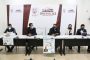 INVERTIRÁ GOBIERNO DE TELLO EN OBRAS SOCIALES, EN ZONAS VULNERABLES DE FRESNILLO