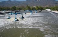 GESTIONA GOBIERNO DE TELLO MÁS DE 208 MDP ANTE CONAGUA PARA LLEVAR AGUA POTABLE A ZACATECANOS
