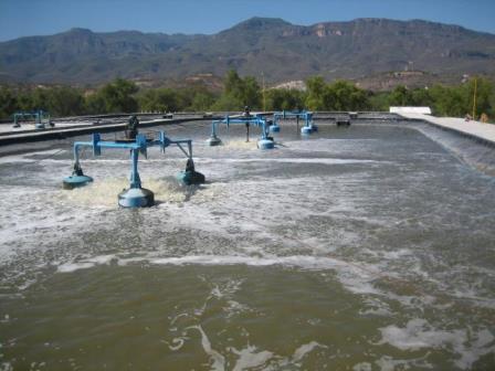 GESTIONA GOBIERNO DE TELLO MÁS DE 208 MDP ANTE CONAGUA PARA LLEVAR AGUA POTABLE A ZACATECANOS