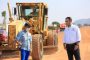 Fresnillo plc mantiene compromisos con las comunidades cercanas a las operaciones de sus centros mineros