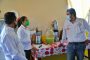 FORTALECE GOBIERNO DE ZACATECAS POTENCIAL PRODUCTIVO DEL CAÑÓN DE TLALTENANGO CON 15.5 MDP
