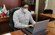 ANUNCIA SECRETARÍA DE FINANZAS REAPERTURA DE LA TOTALIDAD DE OFICINAS RECAUDADORAS