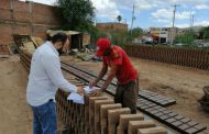 INTENSIFICAN INSPECCIONES A LADRILLERASPARA EVITAR ENCENDIDO DE HORNOS EN ZONAS URBANAS