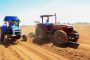 SE REALIZA LA PRIMER MESA DE TRABAJO ENTRE GOBIERNO MUNICIPAL, SEDATU Y PROCURADURÍA AGRARIA