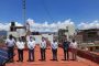 CIERRA CENTRO PENITENCIARIO DISTRITAL DE NOCHISTLÁN; TRASLADA ACTIVIDADES AL COMPLEJO DE JALPA