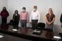 LABORATORIOS ESPECIALIZADOS DE LA UAZ OFRECERÁN EN QUANTUM SERVICIOS ÚNICOS EN EL PAÍS