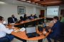 SUPERVISA SAÚL MONREAL PROGRAMA DE BACHEO