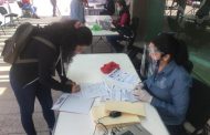 BECAS COZCYT, FUNDAMENTALES EN LA FORMACIÓN DE PROFESIONISTAS COMPETITIVOS Y DE ALTO NIVEL