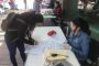 JOYEROS Y ORFEBRES ZACATECANOS PODRÁN ACCEDER A LA NORMA DE CALIDAD NOM-033