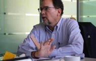 GOBIERNO ESTATAL Y NAFIN HAN DISPERSADO MÁS DE 70 MDP EN CRÉDITOS PARA MIPYMES