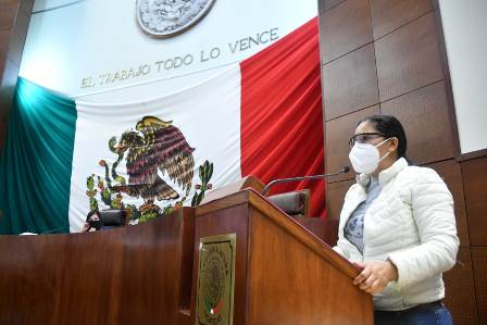 Pagos justos a ejidatarios por la renta de sus tierras